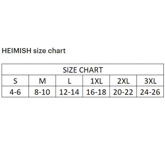 NWT Black Rose Color Block Swing Tank Midi Dress with Side Pockets - Picture 5 of 6